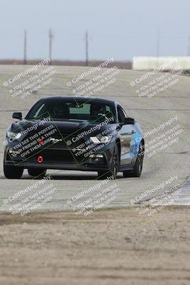 media/Jan-27-2024-Speed Ventures (Sat) [[ec8d26ed08]]/Yellow Group/Outside Grapevine/